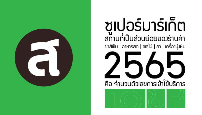 รายชื่อ Font ฟรี ภาษาไทย ตอนนี้ เกือบทั้งหมด﻿ - Bcd Academy